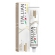 Coloração Itallian Color  60g