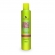 Shampoo Zero Frizz 300ml