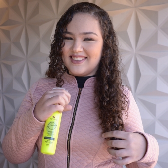 Fluído Obrigatório 150ml