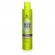 Shampoo Blond Babadeiro 300ml