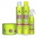 Kit Zero Frizz Perfeito