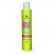 Condicionador Zero Frizz 300ml