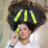 Argan Concentrado 60ml