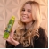 Shampoo Blond Babadeiro 300ml