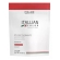 Descolorante Itallian Color Pouch 300 gr