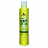 Condicionador Detox Control  300ml