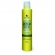 Condicionador Detox Control  300ml