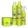Kit Meu Cabelo Enrolado