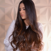 Condicionador Zero Frizz 300ml