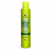 Shampoo Detox Control 300ml