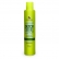 Shampoo Detox Control 300ml